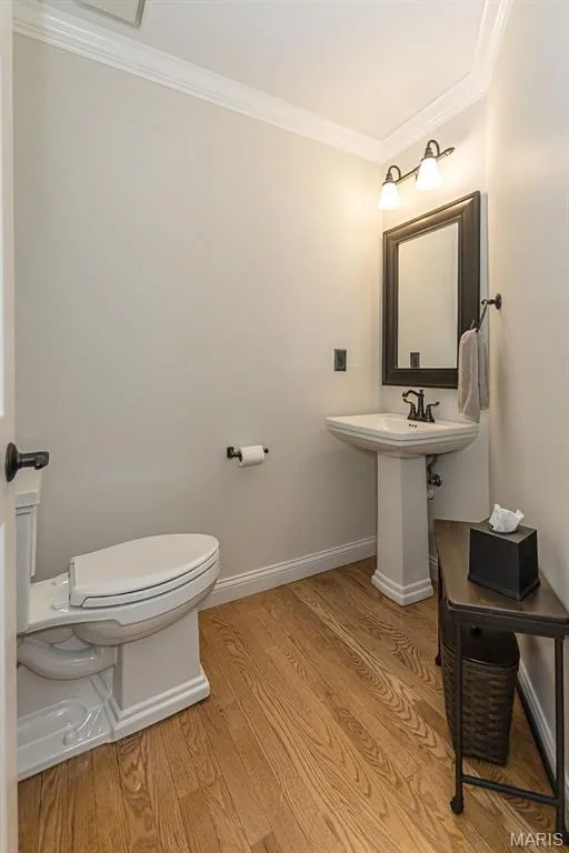 47 Fox Meadows Court, St Charles, MO 63303 — listing photo 9 of 49