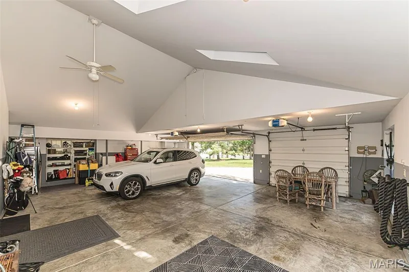 47 Fox Meadows Court, St Charles, MO 63303 — listing photo 43 of 49