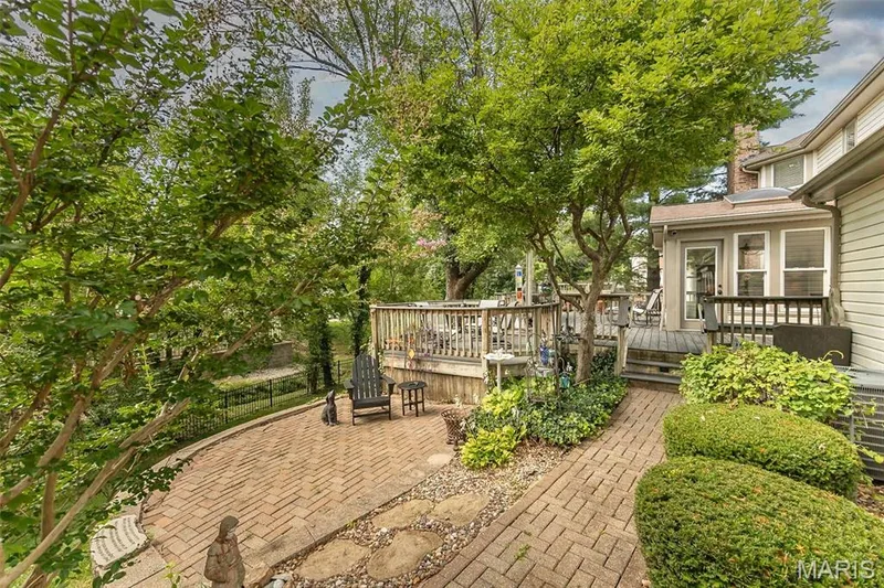 47 Fox Meadows Court, St Charles, MO 63303 — listing photo 47 of 49