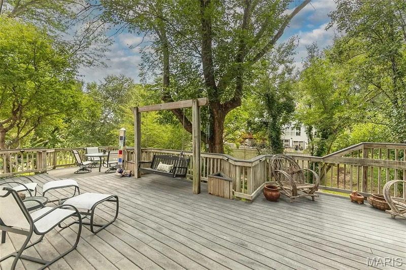47 Fox Meadows Court, St Charles, MO 63303 — listing photo 20 of 49