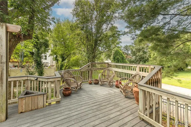 47 Fox Meadows Court, St Charles, MO 63303 — listing photo 19 of 49