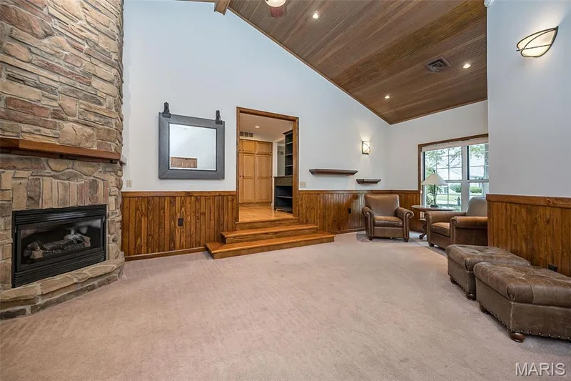 47 Fox Meadows Court, St Charles, MO 63303 — listing photo 22 of 50