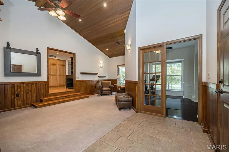 47 Fox Meadows Court, St Charles, MO 63303 — listing photo 23 of 50