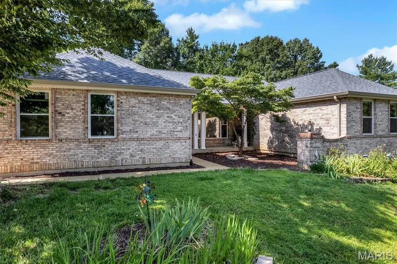 16426 Prestwick Place Lane, Wildwood, MO 63011 — listing photo 5 of 68