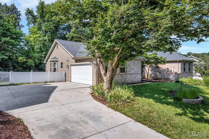 16426 Prestwick Place Lane, Wildwood, MO 63011 — listing photo 6 of 68