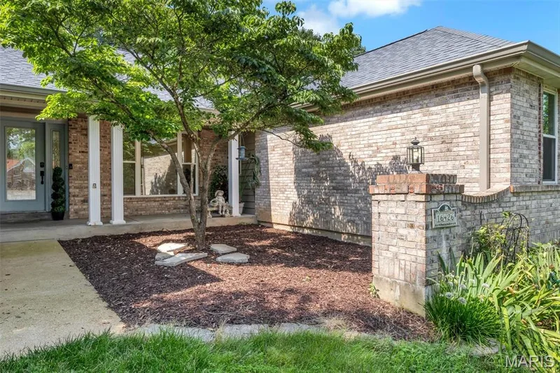 16426 Prestwick Place Lane, Wildwood, MO 63011 — listing photo 8 of 68