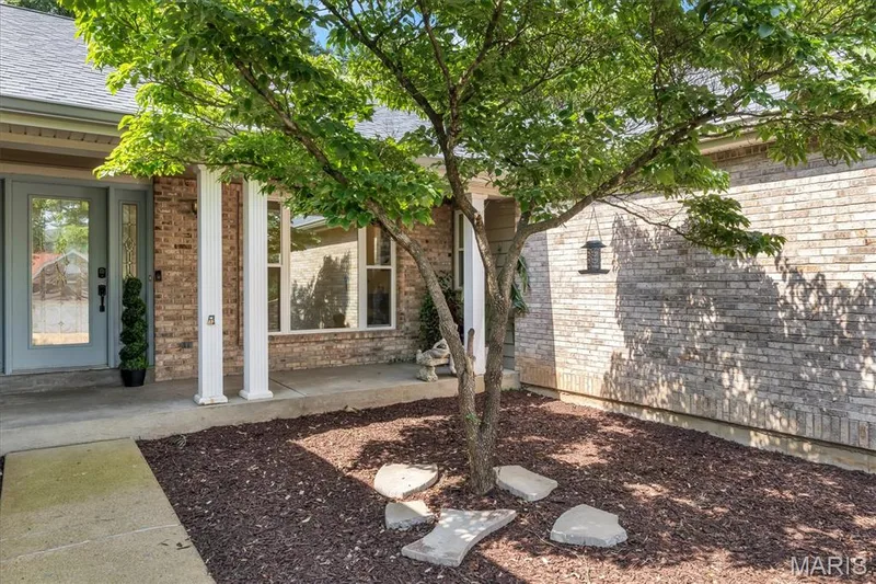 16426 Prestwick Place Lane, Wildwood, MO 63011 — listing photo 9 of 68