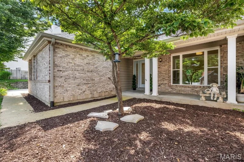 16426 Prestwick Place Lane, Wildwood, MO 63011 — listing photo 10 of 68