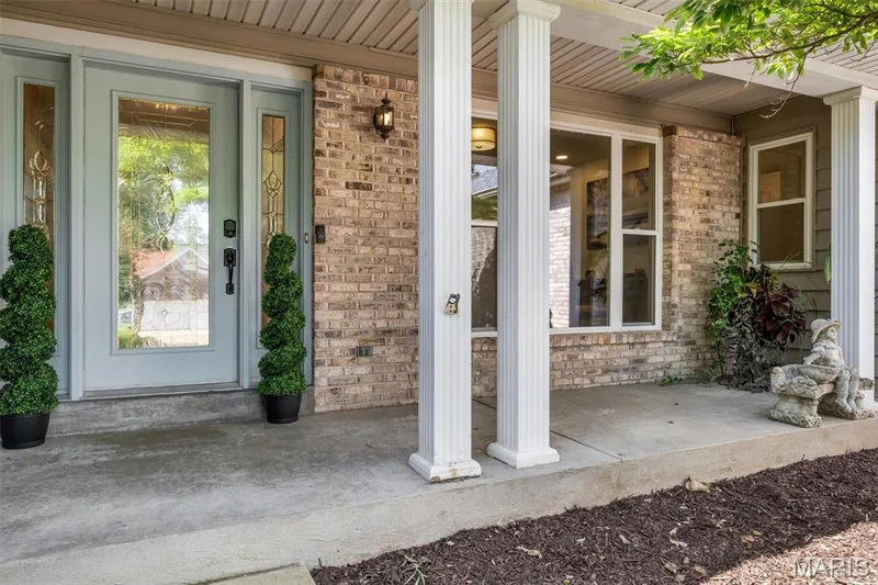 16426 Prestwick Place Lane, Wildwood, MO 63011 — listing photo 11 of 68