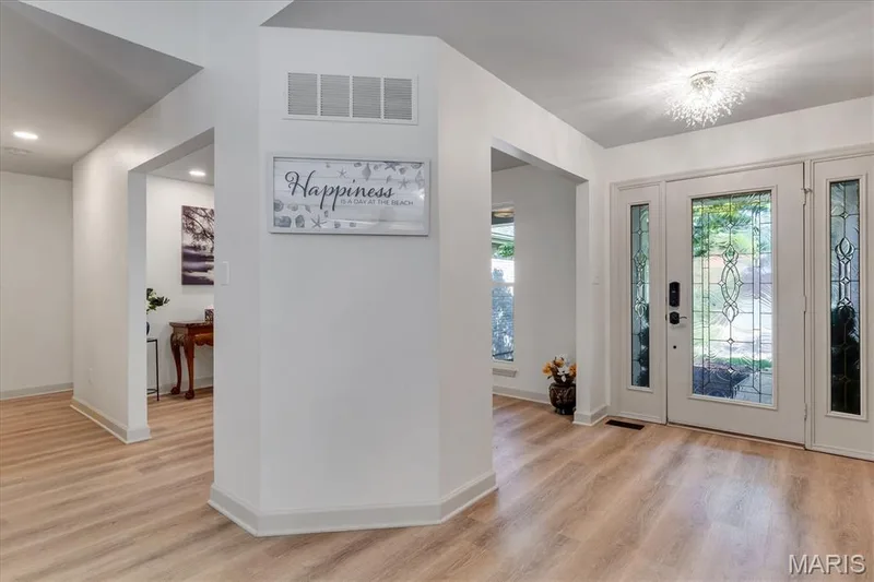 16426 Prestwick Place Lane, Wildwood, MO 63011 — listing photo 12 of 68