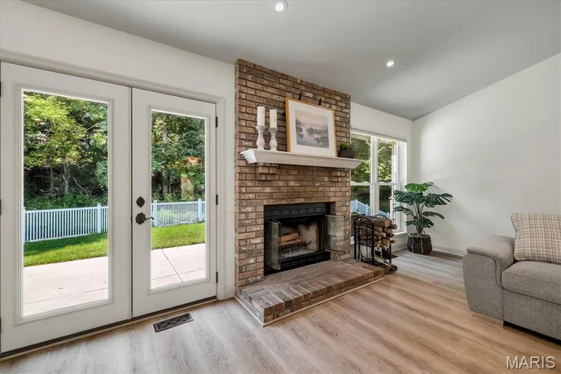 16426 Prestwick Place Lane, Wildwood, MO 63011 — listing photo 20 of 68