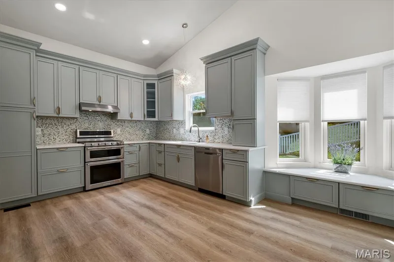 16426 Prestwick Place Lane, Wildwood, MO 63011 — listing photo 26 of 68
