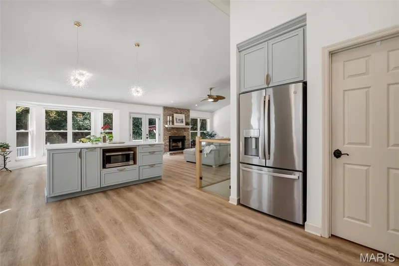 16426 Prestwick Place Lane, Wildwood, MO 63011 — listing photo 27 of 68