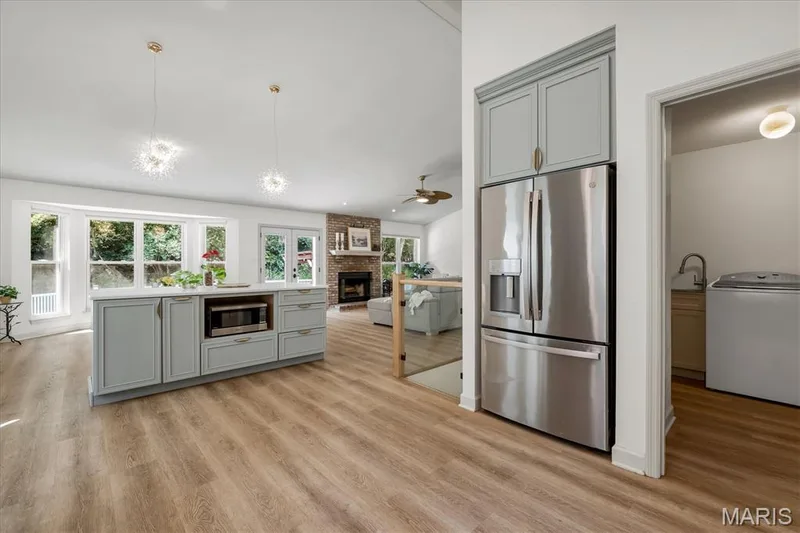 16426 Prestwick Place Lane, Wildwood, MO 63011 — listing photo 28 of 68