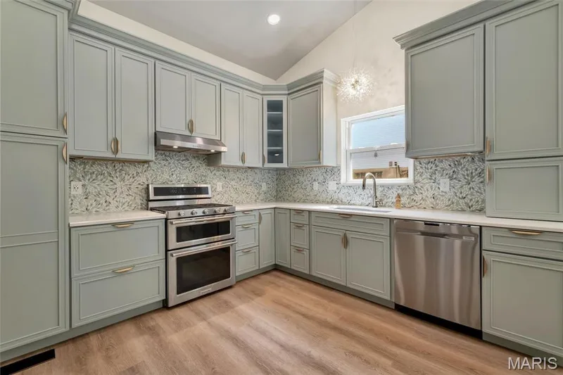 16426 Prestwick Place Lane, Wildwood, MO 63011 — listing photo 30 of 68