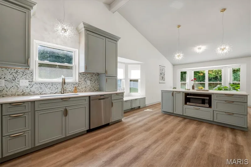 16426 Prestwick Place Lane, Wildwood, MO 63011 — listing photo 31 of 68