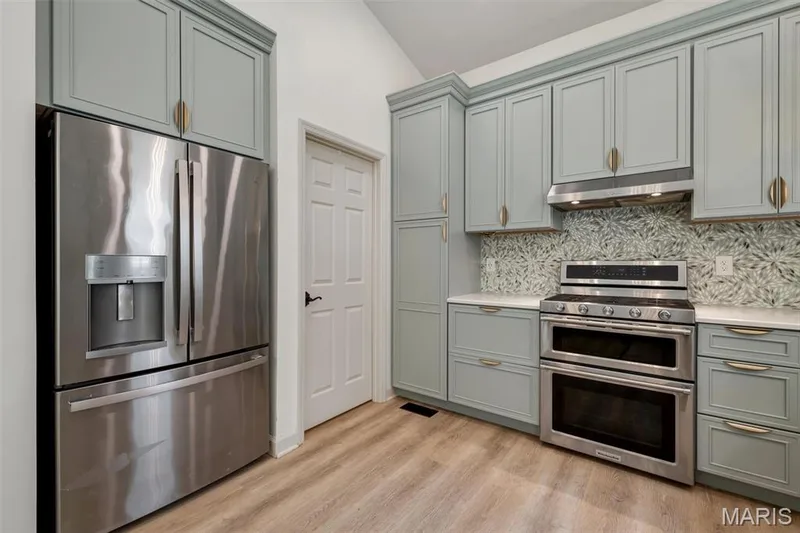 16426 Prestwick Place Lane, Wildwood, MO 63011 — listing photo 33 of 68