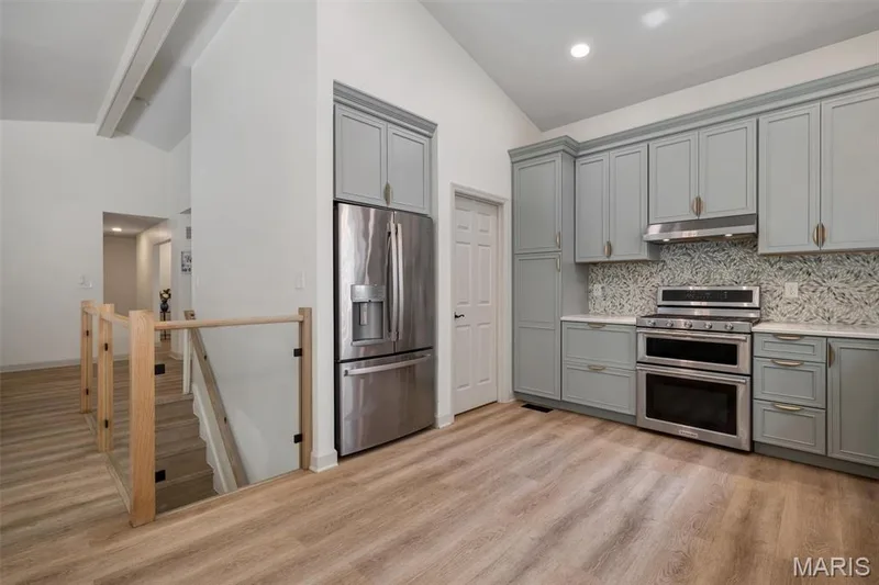 16426 Prestwick Place Lane, Wildwood, MO 63011 — listing photo 34 of 68