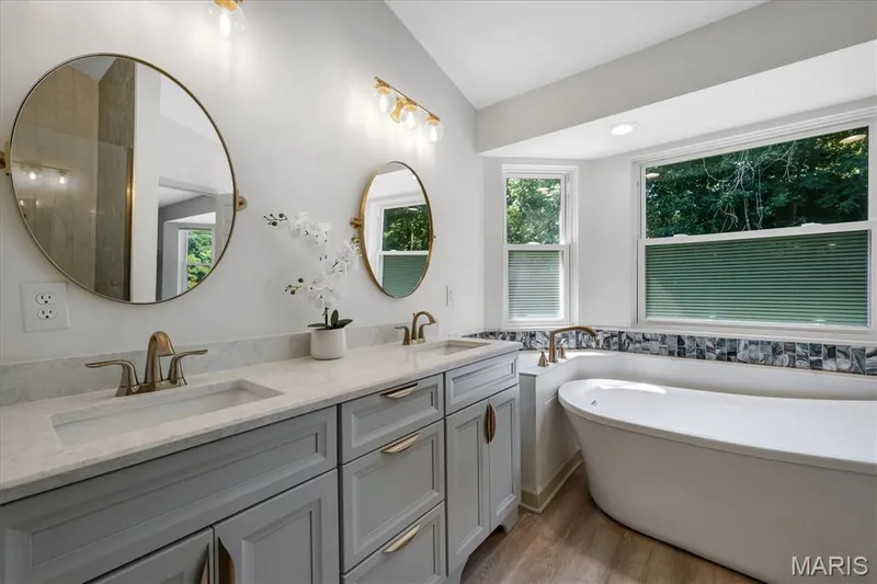 16426 Prestwick Place Lane, Wildwood, MO 63011 — listing photo 38 of 68