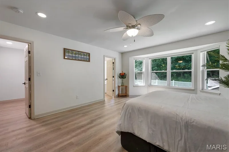 16426 Prestwick Place Lane, Wildwood, MO 63011 — listing photo 41 of 68