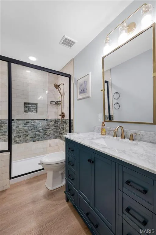 16426 Prestwick Place Lane, Wildwood, MO 63011 — listing photo 45 of 68