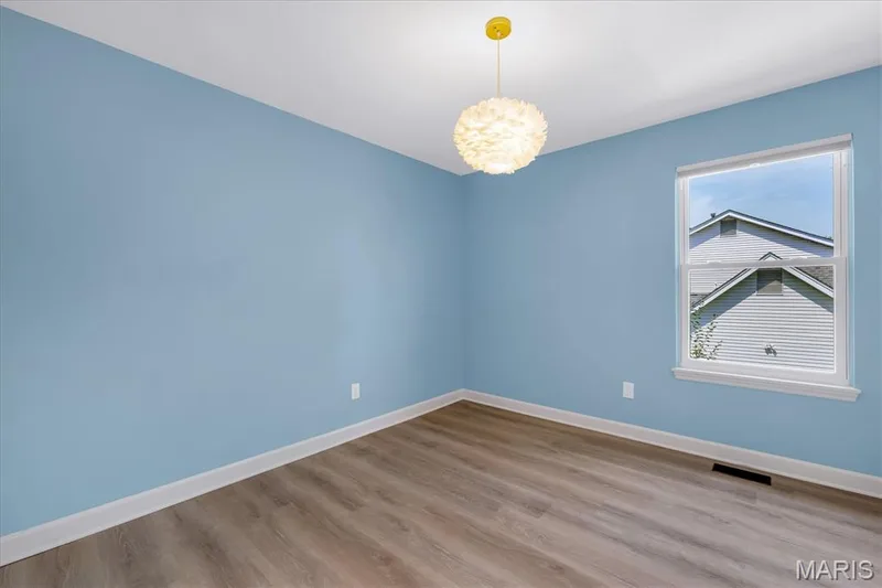 16426 Prestwick Place Lane, Wildwood, MO 63011 — listing photo 46 of 68