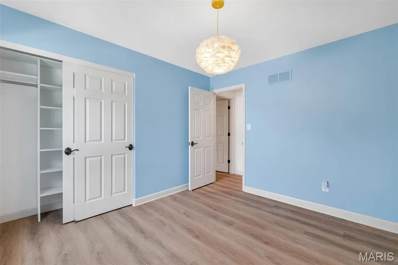 16426 Prestwick Place Lane, Wildwood, MO 63011 — listing photo 47 of 68