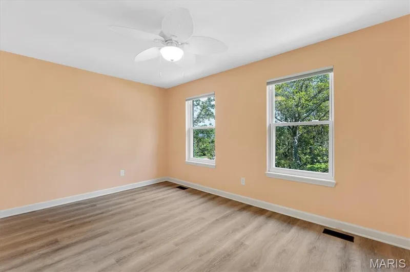 16426 Prestwick Place Lane, Wildwood, MO 63011 — listing photo 48 of 68