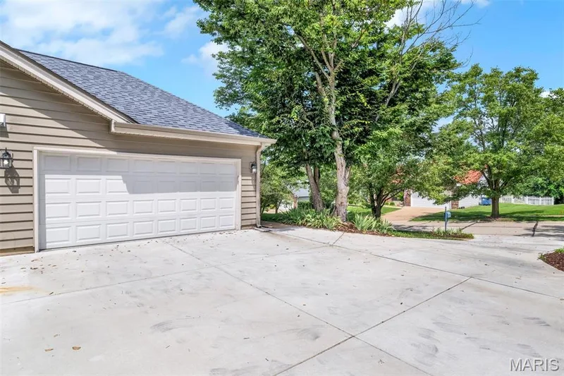 16426 Prestwick Place Lane, Wildwood, MO 63011 — listing photo 62 of 68