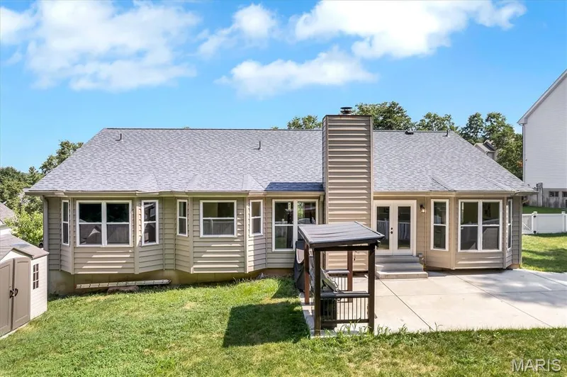 16426 Prestwick Place Lane, Wildwood, MO 63011 — listing photo 64 of 68