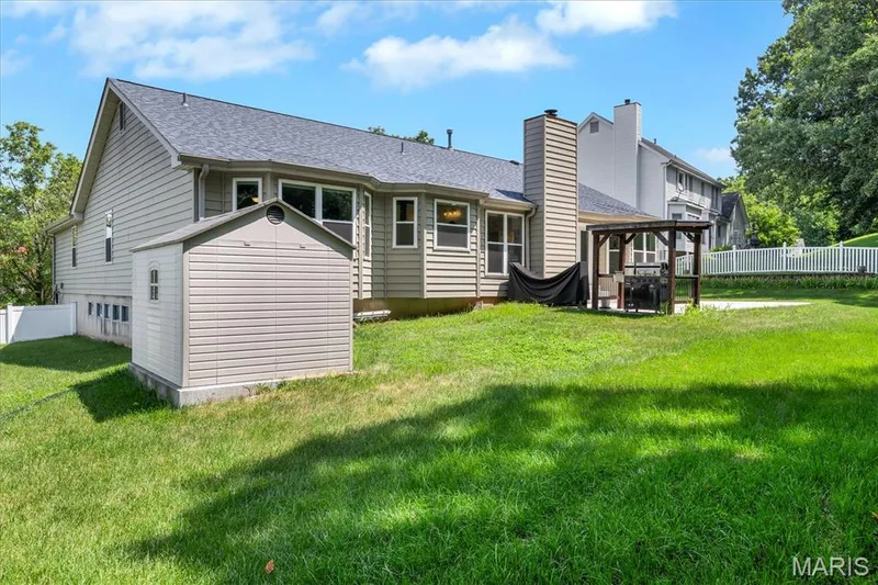 16426 Prestwick Place Lane, Wildwood, MO 63011 — listing photo 68 of 68