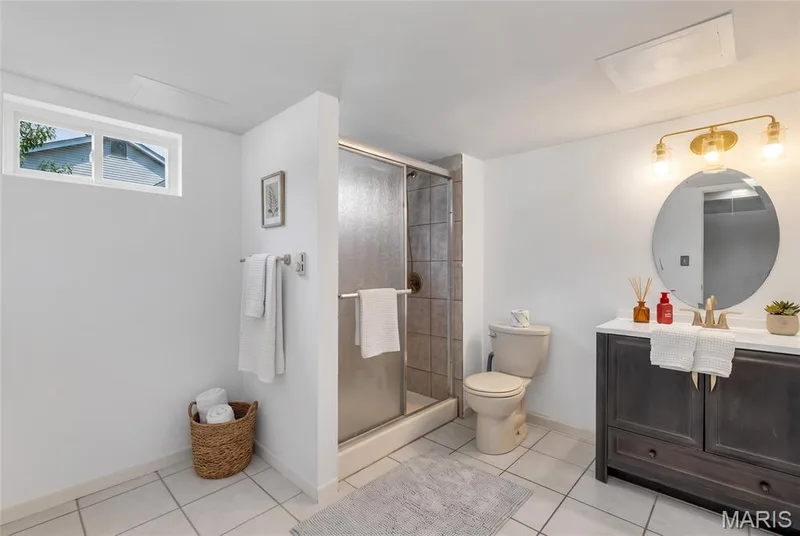 Virtually staged — 16426 Prestwick Place Lane, Wildwood, MO 63011