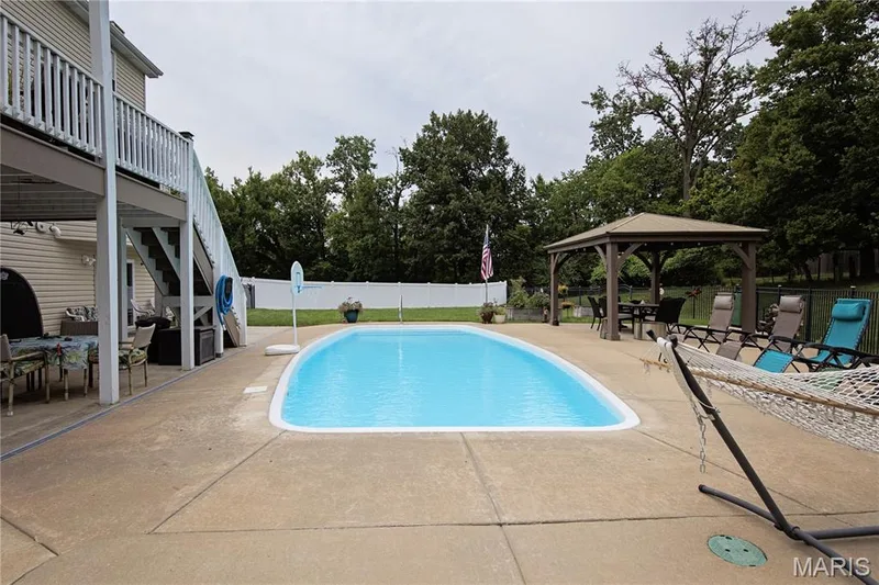 3 Savannah Court, St Peters, MO 63376 — listing photo 12 of 53