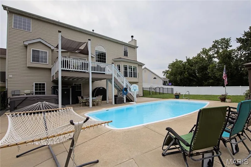 3 Savannah Court, St Peters, MO 63376 — listing photo 13 of 53