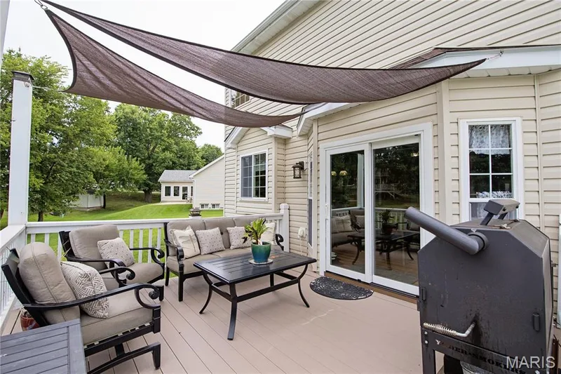 3 Savannah Court, St Peters, MO 63376 — listing photo 15 of 53