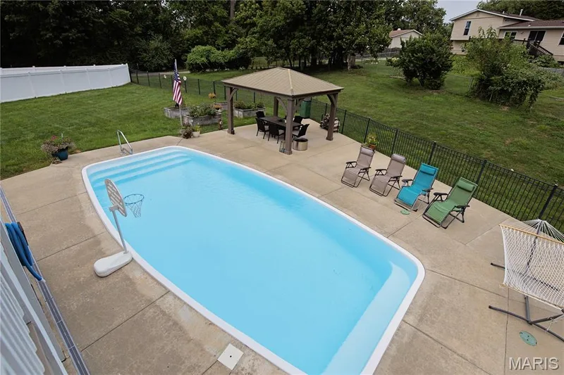 3 Savannah Court, St Peters, MO 63376 — listing photo 16 of 53