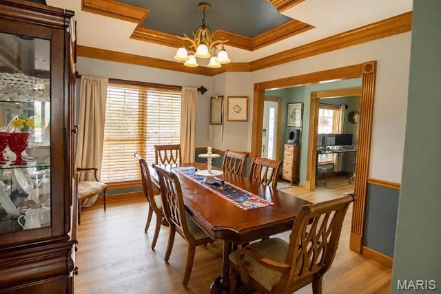 3 Savannah Court, St Peters, MO 63376 — listing photo 18 of 53