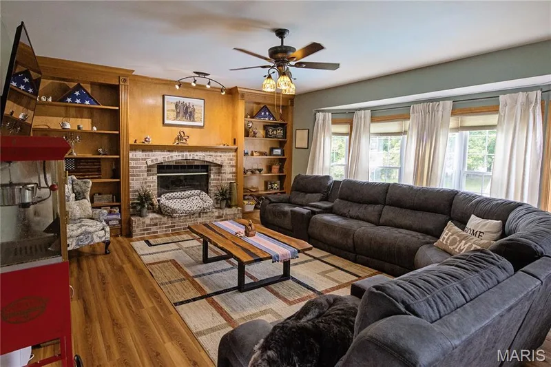 3 Savannah Court, St Peters, MO 63376 — listing photo 19 of 53