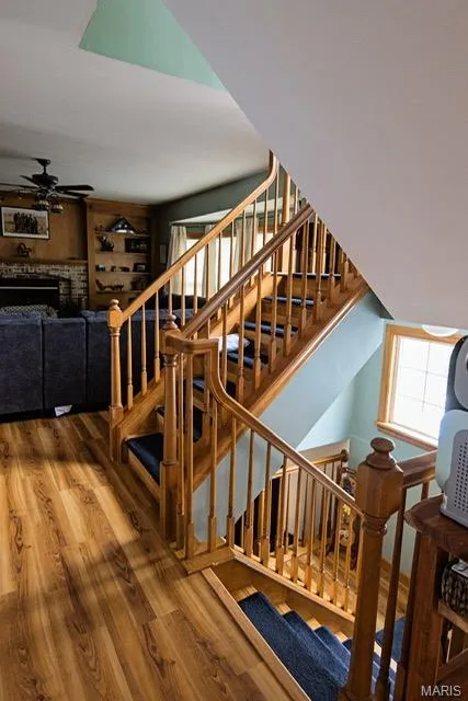 3 Savannah Court, St Peters, MO 63376 — listing photo 21 of 53