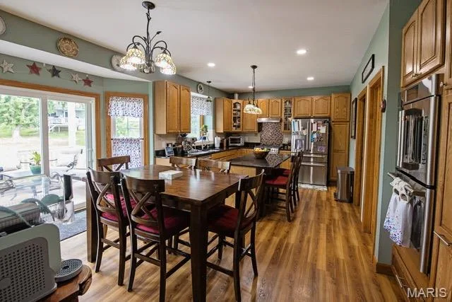 3 Savannah Court, St Peters, MO 63376 — listing photo 22 of 53