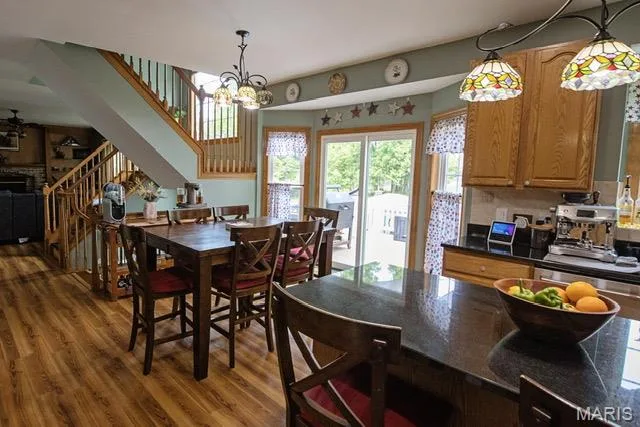 3 Savannah Court, St Peters, MO 63376 — listing photo 23 of 53