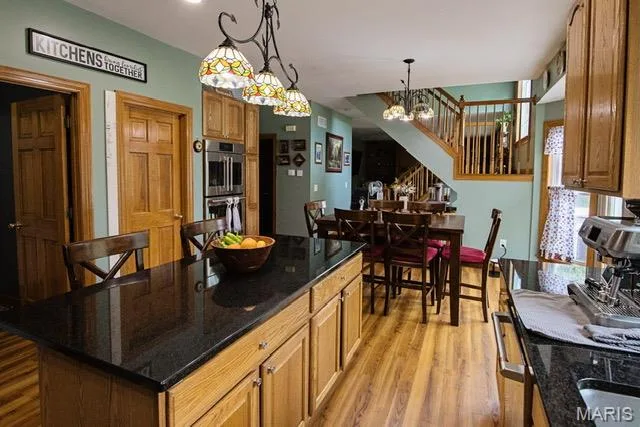 3 Savannah Court, St Peters, MO 63376 — listing photo 24 of 53