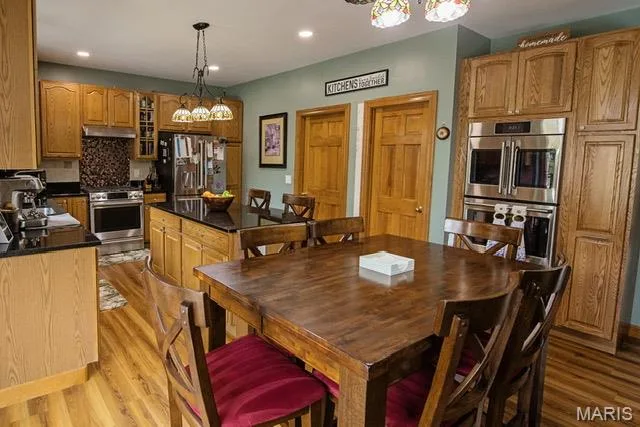 3 Savannah Court, St Peters, MO 63376 — listing photo 25 of 53
