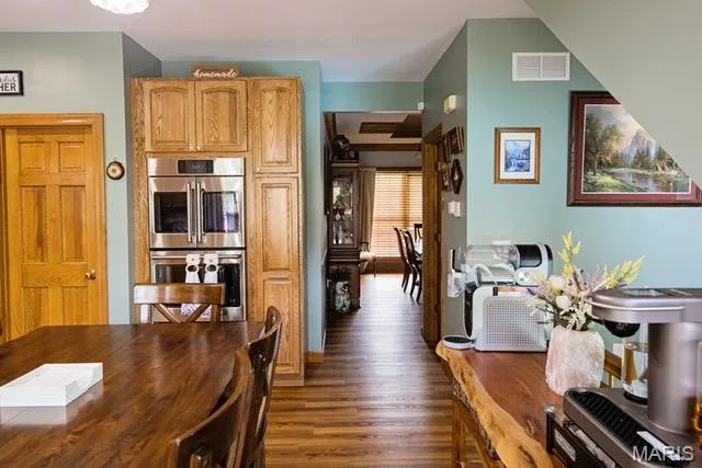 3 Savannah Court, St Peters, MO 63376 — listing photo 26 of 53