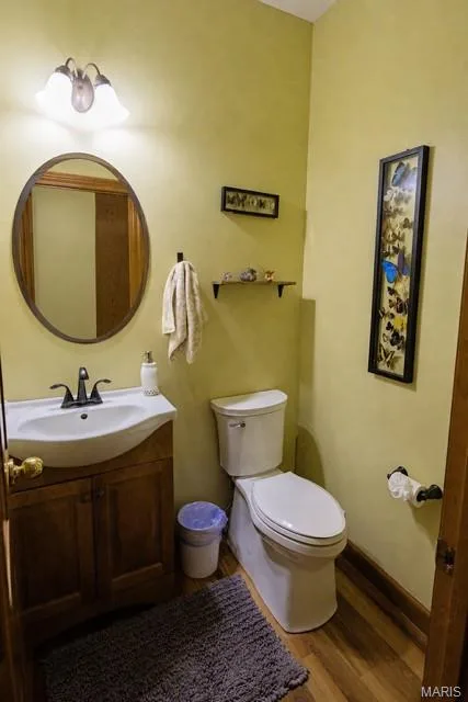 3 Savannah Court, St Peters, MO 63376 — listing photo 27 of 53