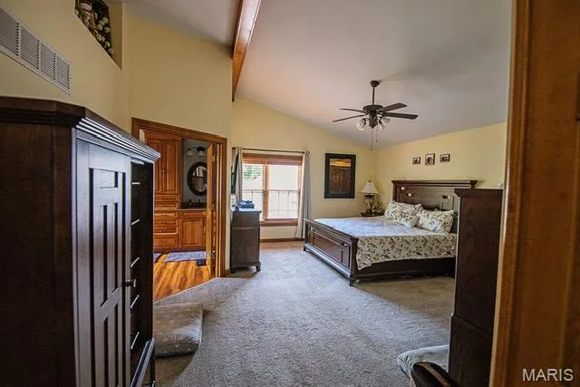 3 Savannah Court, St Peters, MO 63376 — listing photo 32 of 53