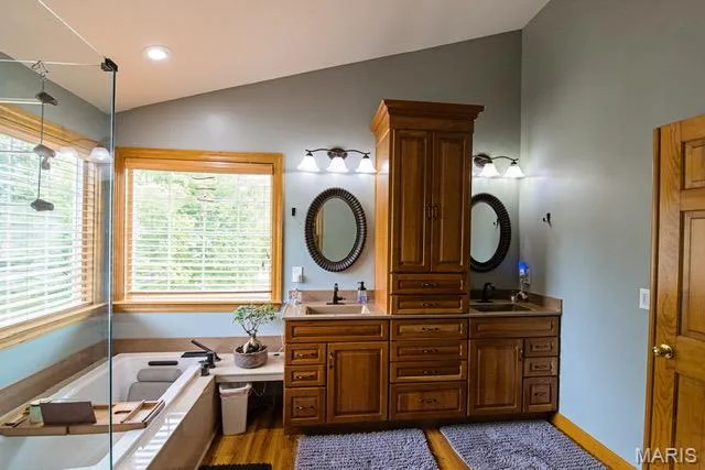 3 Savannah Court, St Peters, MO 63376 — listing photo 34 of 53