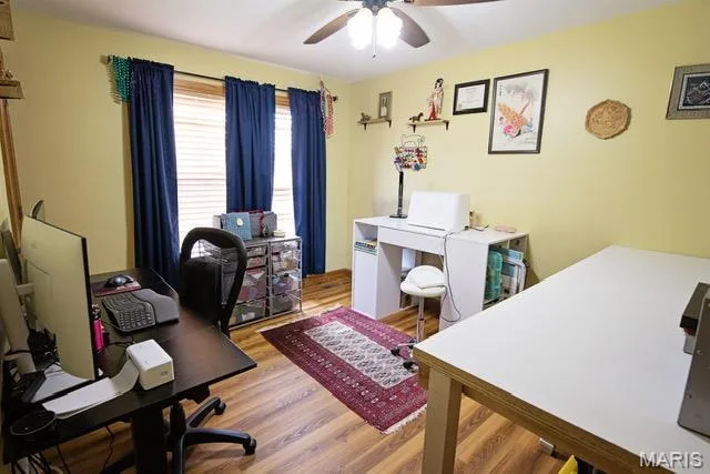 3 Savannah Court, St Peters, MO 63376 — listing photo 37 of 53