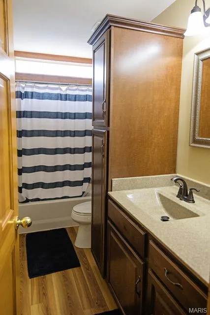 3 Savannah Court, St Peters, MO 63376 — listing photo 38 of 53
