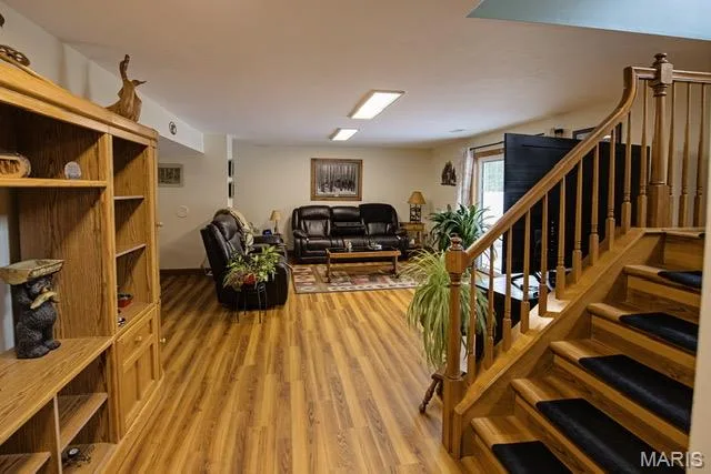 3 Savannah Court, St Peters, MO 63376 — listing photo 39 of 53